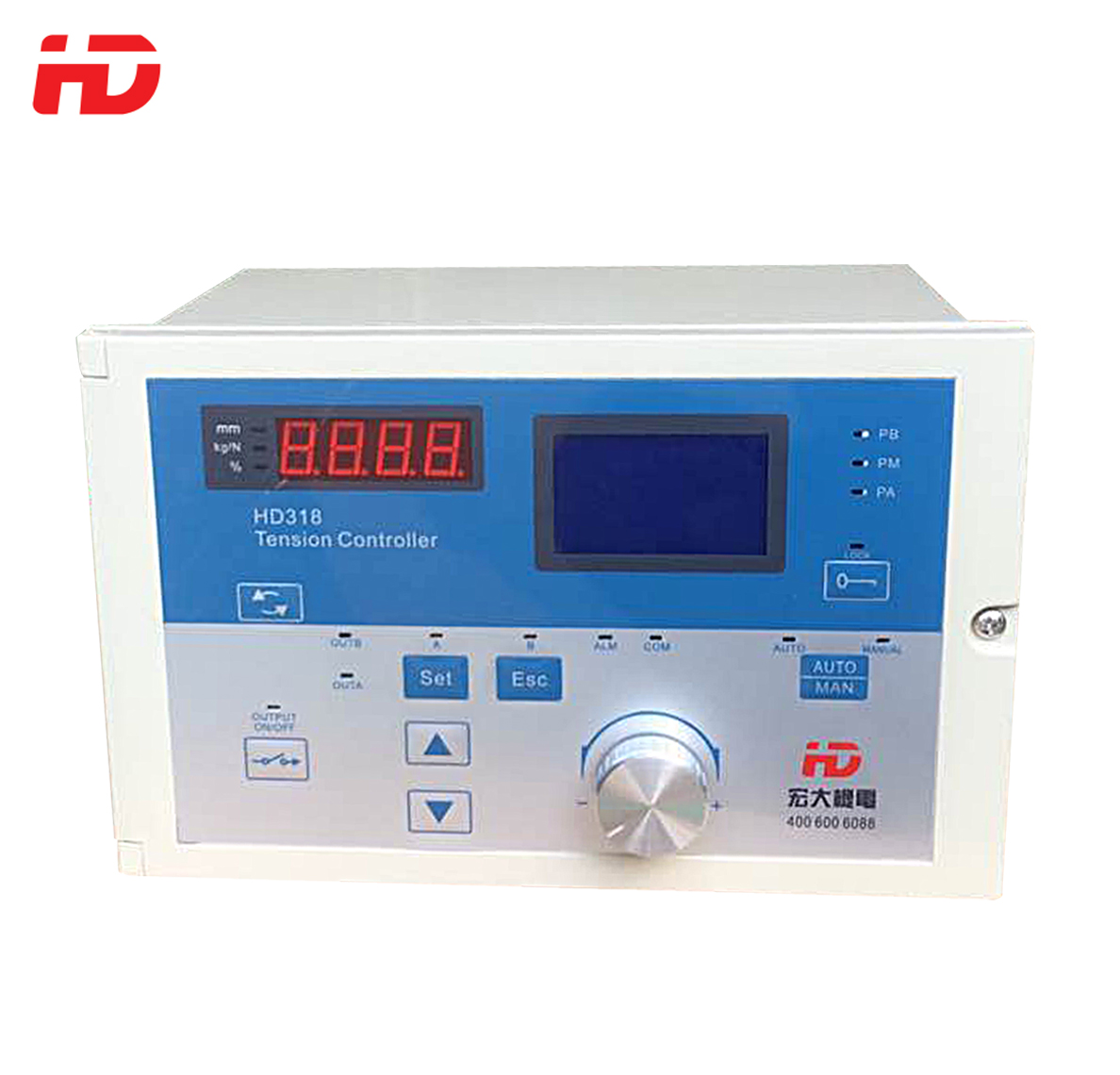 HD318ȫ�Ԅ�(d��ng)����������